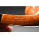Pipeworks New York 86 Handmade by Elliott Nachwalter 1980s